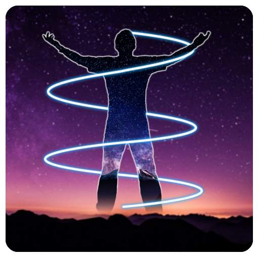 Awaken Your Soul Pathway Awaken Your Soul from Within
