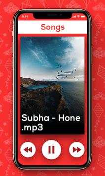 Kite Festival Live MP3 Song screenshot 3