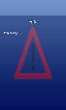 Password Hacker Prank For FB screenshot 5