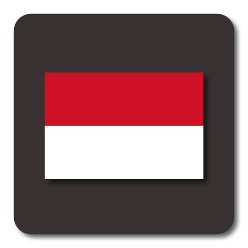 Lightning Launcher - Indonesia 5