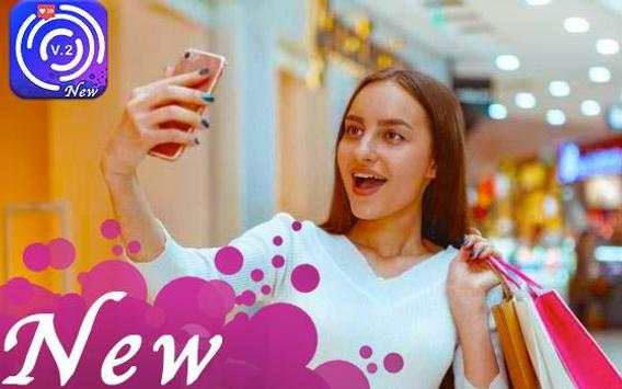 Free ToTok HD Video and Voice Calls Chats Guide screenshot 1