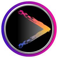 91.7 NGEN Radio KXNG   RADIOS US online app icon