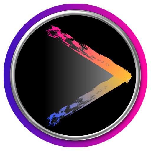 91.7 NGEN Radio KXNG   RADIOS US online app 1.1