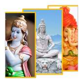 Hindu Wallpaper Bhajans - LITE 1.1