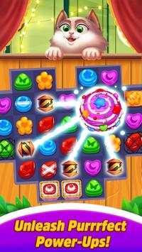 Candy 2019 screenshot 3