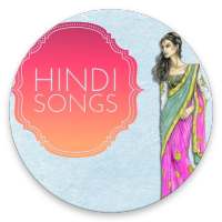 Hindi Songs & Indian Music Free - Bollywood's Best logo