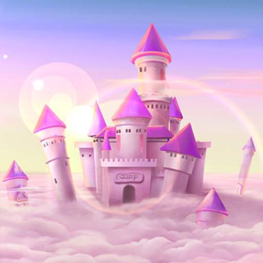 Sugar Store 0.17.2