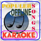 MP3 BlackPink karaoke Offline on 9Apps