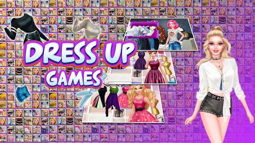 156 Game Box screenshot 2