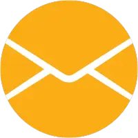 Onet Poczta - e-mail app 1.3.1028