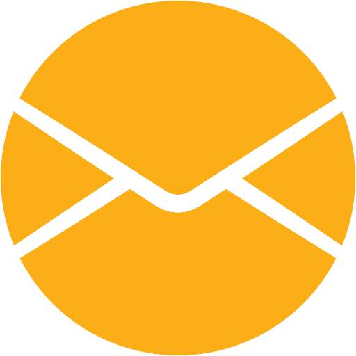 Onet Poczta - e-mail app 1.3.1028