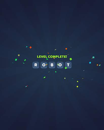 Emoji Quiz screenshot 8