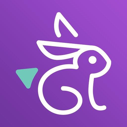 Rabbit Arcade иконка