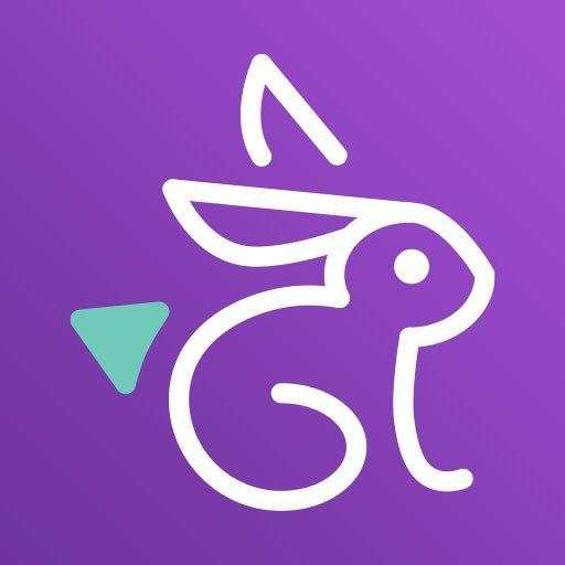 Rabbit Arcade 1.2.0