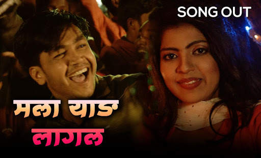 Filmyplex - Web Series App screenshot 2