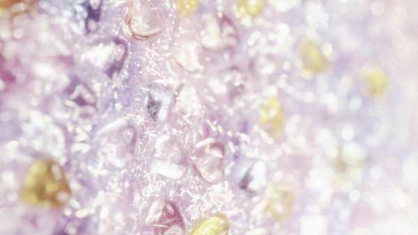 Glitter Live Wallpaper : 7fon & LWP 8 تصوير الشاشة