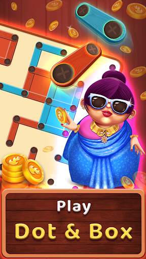 Board Club: Ludo,Carrom & more screenshot 11