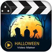 Halloween Video Maker 1.0