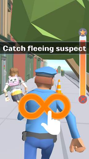 Accident Investigator screenshot 5