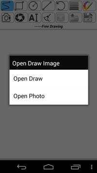 Photos Notes screenshot 6