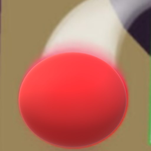 Sand Balls icon