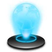 MV Top Fast Browser icon