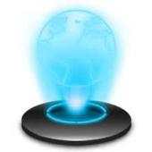 MV Top Fast Browser 1.0