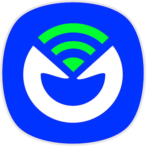 מיניטו - מחבר אותך לבטחון icon