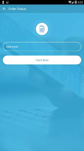 Cheap Unlock Network Code for Motorola SIM screenshot 7