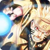 Hokage ninja wallpaper 1.0