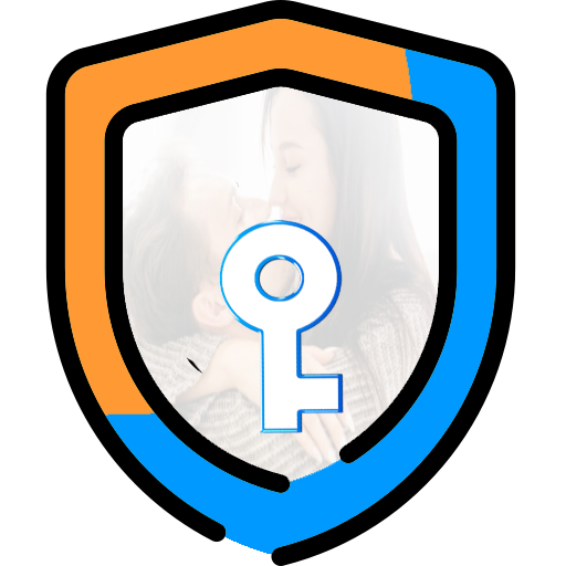 XO Proxy - Xxxx Private VPN icon