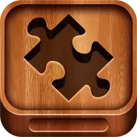 Legpuzzel Jigsaw Puzzle Puzzel on 9Apps