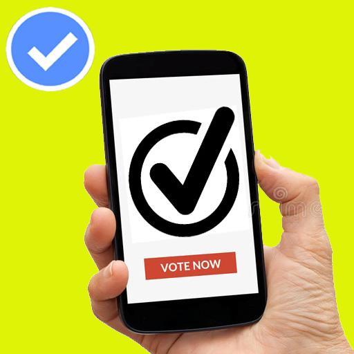 ✅Bigq. Ƀosṣ14 Voting Eviction Live 2020 Fans app icon