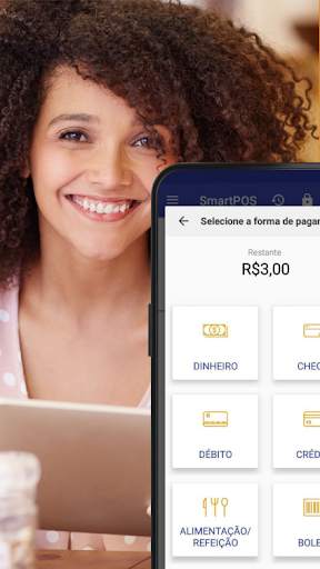 Controle de Vendas, Estoque, PDV, Caixa, Pedidos. screenshot 3