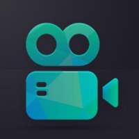 Free Torrent Movie Downloader | Yts & Popcorn 2020 logo