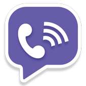NEW Viber Version 2017 video call massage Guide icon