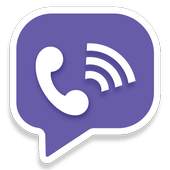 NEW Viber Version 2017 video call massage Guide 1.0