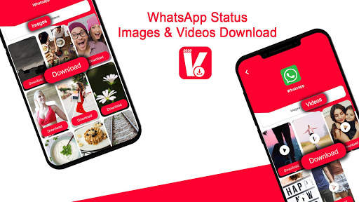 All Video Downloader - HD Video Downloader screenshot 7