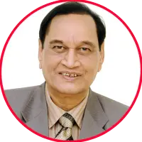 DR. Samaram - Sex Knowledge And Science