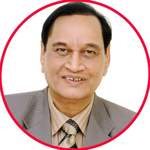 DR. Samaram - Sex Knowledge And Science 1.1