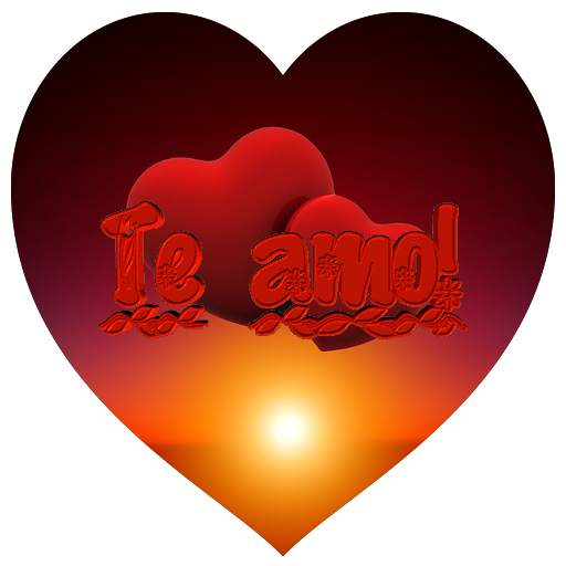 love poems cute poems 2.3