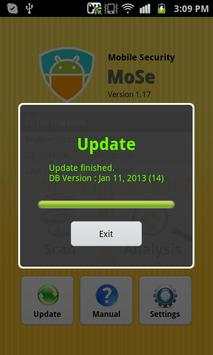 MoSe Lite screenshot 7