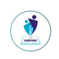 Inspire Institute icon