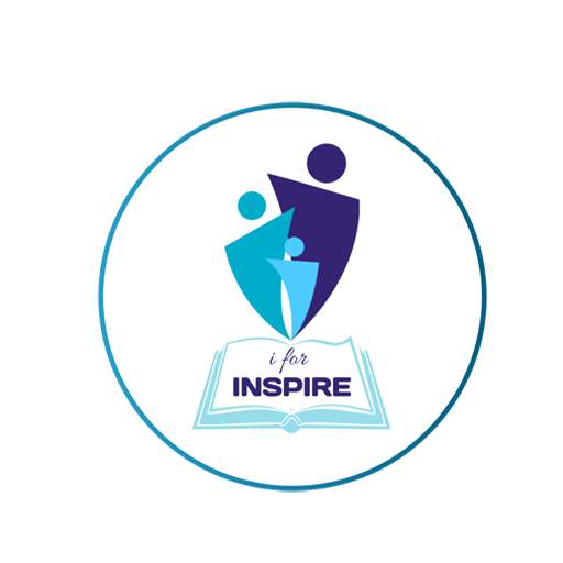 Inspire Institute 1.3