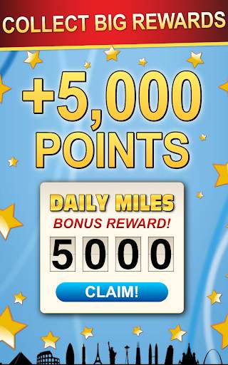 Word Search World Traveler screenshot 15