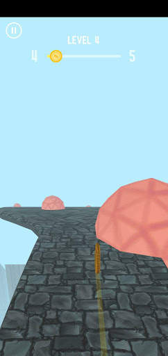 New Coin Rush 3D! screenshot 5