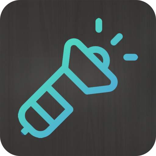 Super Flashlight 15.0.0