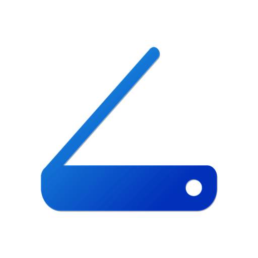 PureScan - PDF Scanner App 1.2.5