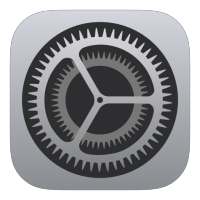 Quick Settings OS 11 Pro on 9Apps