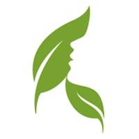 Dr. Appar Skin Clinic logo